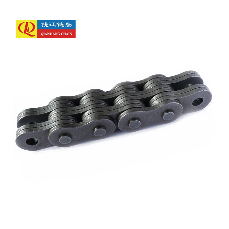 (LL-serie) Bladkettingen met weinig onderhoud en hoge stabiliteit