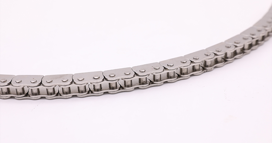 Koopgids voor zijboogkettingen