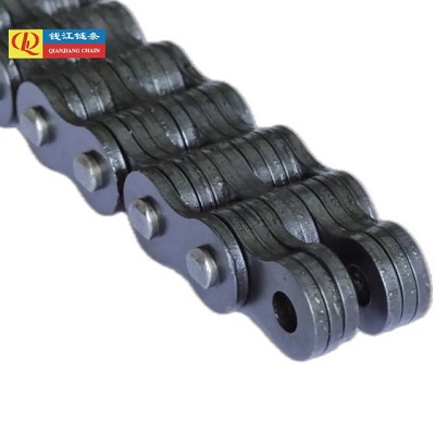 Hoe u de kwaliteit van de ketting kunt identificeren en welk type ketting u moet gebruiken